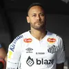 luizedur5