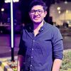 mahmoud_hamaky