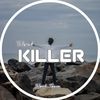 _silent_killer_53