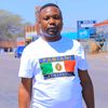 Rulph Mkhari 🐊