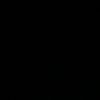 starifff