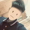 changmotaisonghonmotlan
