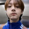 kim_anni_luv