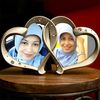 erlinaaa49