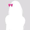 n_tee27