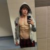 zern_fit