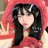 zaza_imoet9