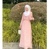 tanpa.nama5445