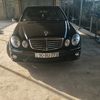 fuad_huseynov.11