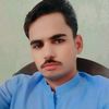 waqar.gujjar435