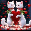 user23968602186548