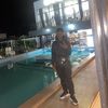 aly.diarra.ciss