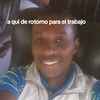 jose.cagua.angulo