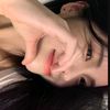 rachelll710
