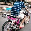 penggunasekitar252
