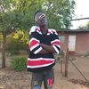 mutanza4