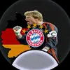 bayernmunichfansinse2017