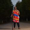 native_pilgrim