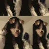 khongphaiqadau_