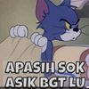 lyuka_cool