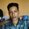 voice.tanvir121