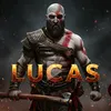 joseplscwm3
