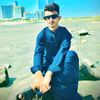 ali.raza.mugheri6