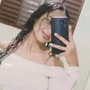 m.santossx0