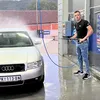 😍Nedeljkovic_04😍