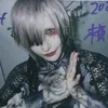 5countdance