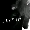 wh0sken1