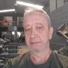 elcio.moreira3
