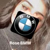 rose741032