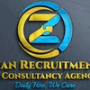 zianagency.co.ke