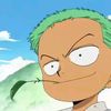 a.zoro.99