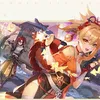 hoyoverses_world