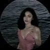 .g.a.80
