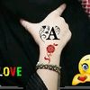 amir.andar
