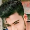sohel2977