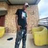 tipson.la.lgende