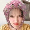 nong_cinong.26