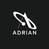 adriangc041