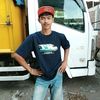 rafif.achmad_faiq164