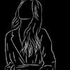 muhammadsubhan9457