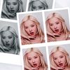 roseprettysomuch