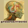 ProsperityBonds