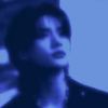 choi_seuing_hyun_fan