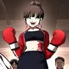 yuui__13