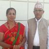 rudra.adhikari7