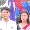sajantanshuhangma